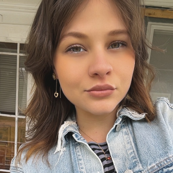 bekscloset21